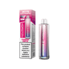 Juicy Pod Novamax 10k Prefilled Pod Vape Kit Pack of 5 - #Simbavapeswholesale#