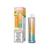 Juicy Pod Novamax 10k Prefilled Pod Vape Kit Pack of 5 - #Simbavapeswholesale#
