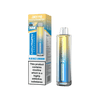 Juicy Pod Novamax 10k Prefilled Pod Vape Kit Pack of 5 - #Simbavapeswholesale#