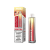 Juicy Pod Novamax 10k Prefilled Pod Vape Kit Pack of 5 - #Simbavapeswholesale#