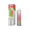 Juicy Pod Novamax 10k Prefilled Pod Vape Kit Pack of 5 - #Simbavapeswholesale#