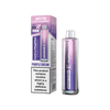 Juicy Pod Novamax 10k Prefilled Pod Vape Kit Pack of 5 - #Simbavapeswholesale#