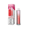 Juicy Pod Novamax 10k Prefilled Pod Vape Kit Pack of 5 - #Simbavapeswholesale#