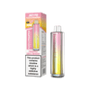 Juicy Pod Novamax 10k Prefilled Pod Vape Kit Pack of 5 - #Simbavapeswholesale#