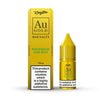 Kingston Au Gold Bar Salts 10ml Box of 10 - #Simbavapeswholesale#
