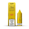 Kingston Au Gold Bar Salts 10ml Box of 10 - #Simbavapeswholesale#