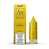 Kingston Au Gold Bar Salts 10ml Box of 10 - #Simbavapeswholesale#
