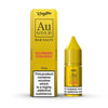 Kingston Au Gold Bar Salts 10ml Box of 10 - #Simbavapeswholesale#