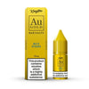 Kingston Au Gold Bar Salts 10ml Box of 10 - #Simbavapeswholesale#