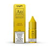 Kingston Au Gold Bar Salts 10ml Box of 10 - #Simbavapeswholesale#