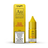 Kingston Au Gold Bar Salts 10ml Box of 10 - #Simbavapeswholesale#
