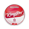 Kingston Nicotine Pouches Pack of 10 - #Simbavapeswholesale#