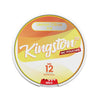 Kingston Nicotine Pouches Pack of 10 - #Simbavapeswholesale#