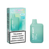 Lost Mary BM600 Pod Kit Box of 10 - #Simbavapeswholesale#