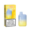 Lost Mary BM600 Pod Kit Box of 10 - #Simbavapeswholesale#