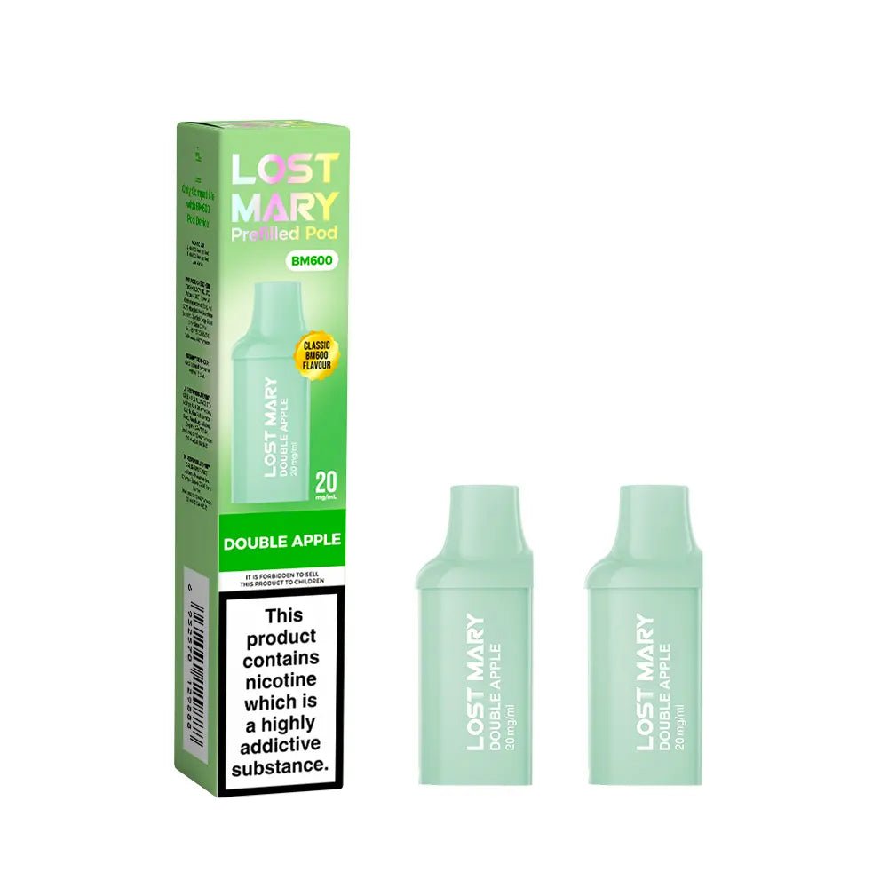 Bulk Buy Lost Mary Vapes Lost Mary MT15000 Turbo Disposable Vape 15,000 Puffs Bulk Buy Lost Mary Vapes Lost Mary MT15000 Turbo Disposable Vape 15,000 Puffs