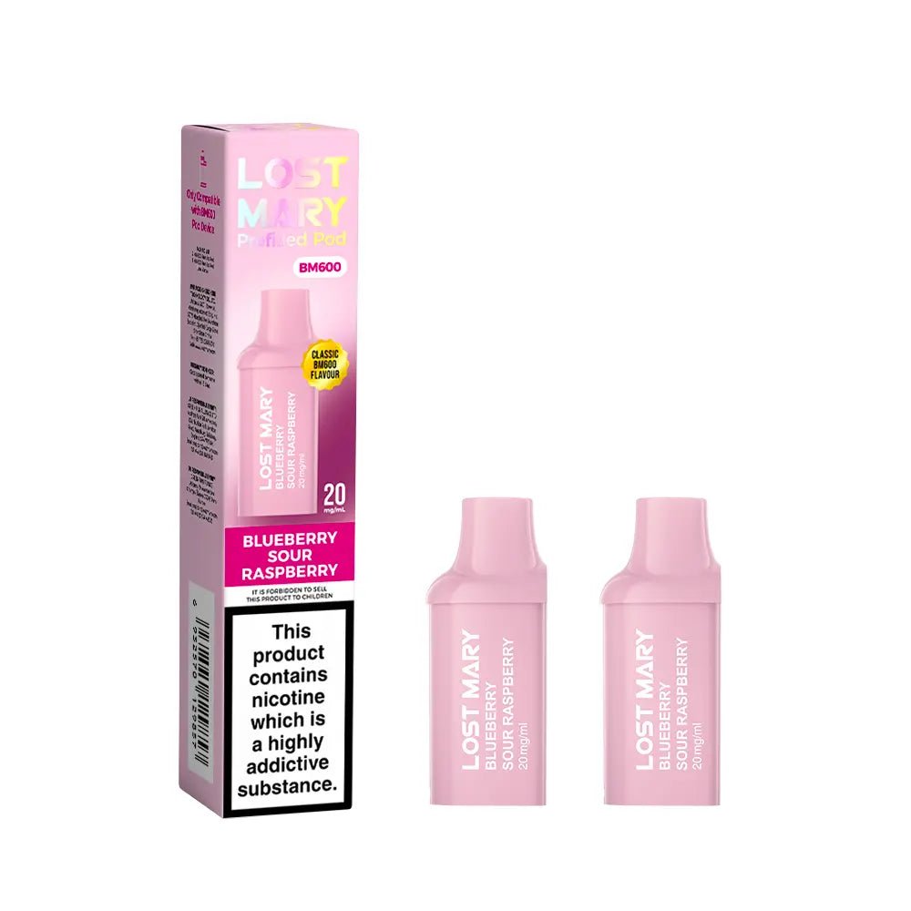 Lost Mary Vape Bulk Buy Lost Mary MO5000 Disposable | 5000 Puffs Lost Mary Vape Bulk Buy Lost Mary MO5000 Disposable | 5000 Puffs