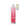 Lost Mary x Hawcos Pro Max 7000 Disposable Vape Pack of 10 - #Simbavapeswholesale#