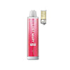 Lost Mary x Hawcos Pro Max 7000 Disposable Vape Pack of 10 - #Simbavapeswholesale#
