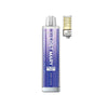 Lost Mary x Hawcos Pro Max 7000 Disposable Vape Pack of 10 - #Simbavapeswholesale#