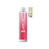 Lost Mary x Hawcos Pro Max 7000 Disposable Vape Pack of 10 - #Simbavapeswholesale#