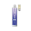 Lost Mary x Hawcos Pro Max 7000 Disposable Vape Pack of 10 - #Simbavapeswholesale#