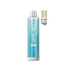Lost Mary x Hawcos Pro Max 7000 Disposable Vape Pack of 10 - #Simbavapeswholesale#
