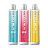 Lost Mary x Hawcos Pro Max 7000 Disposable Vape Pack of 10 - #Simbavapeswholesale#
