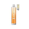 Lost Mary x Hawcos Pro Max 7000 Disposable Vape Pack of 10 - #Simbavapeswholesale#