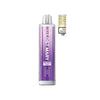 Lost Mary x Hawcos Pro Max 7000 Disposable Vape Pack of 10 - #Simbavapeswholesale#
