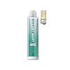 Lost Mary x Hawcos Pro Max 7000 Disposable Vape Pack of 10 - #Simbavapeswholesale#
