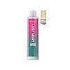 Lost Mary x Hawcos Pro Max 7000 Disposable Vape Pack of 10 - #Simbavapeswholesale#