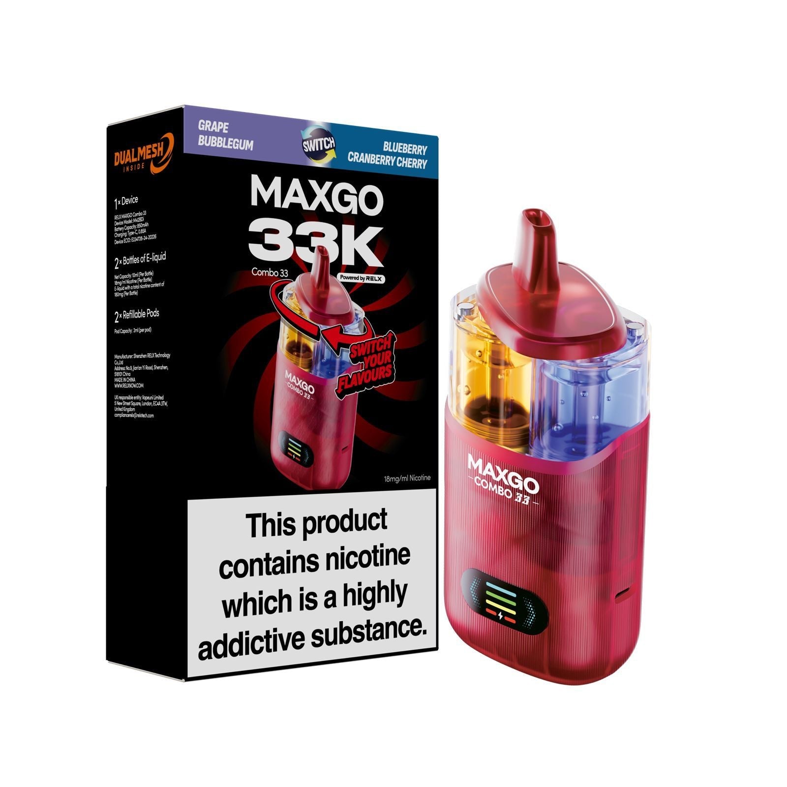Buy Wholesale Disposable Vape China - Best Wholesale Price ! Page 3 Buy Wholesale Disposable Vape China - Best Wholesale Price ! Page 3