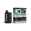 Mevol S7000 Prefilled Pod Kit - 14k Puffs Box of 5 - Wholesale Price !