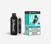 Mevol S7000 Prefilled Pod Kit - 14k Puffs Box of 5 - Wholesale Price !
