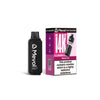 Mevol S7000 Replacement Pods Box of 5 - Wholesale Price !
