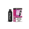 Mevol S7000 Replacement Pods Box of 5 - Wholesale Price !