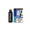 Mevol S7000 Replacement Pods Box of 5 - Wholesale Price !
