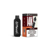 Mevol S7000 Replacement Pods Box of 5 - Wholesale Price !