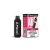 Mevol S7000 Replacement Pods Box of 5 - Wholesale Price !