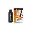 Mevol S7000 Replacement Pods Box of 5 - Wholesale Price !