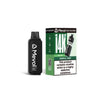 Mevol S7000 Replacement Pods Box of 5 - Wholesale Price !