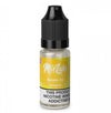 Mix Labs Nic Salt 10ml E - Liquid Box of 10 - #Simbavapeswholesale#