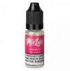 Mix Labs Nic Salt 10ml E - Liquid Box of 10 - #Simbavapeswholesale#