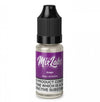 Mix Labs Nic Salt 10ml E - Liquid Box of 10 - #Simbavapeswholesale#