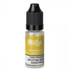 Mix Labs Nic Salt 10ml E - Liquid Box of 10 - #Simbavapeswholesale#