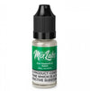 Mix Labs Nic Salt 10ml E - Liquid Box of 10 - #Simbavapeswholesale#