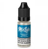 Mix Labs Nic Salt 10ml E - Liquid Box of 10 - #Simbavapeswholesale#