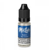Mix Labs Nic Salt 10ml E - Liquid Box of 10 - #Simbavapeswholesale#