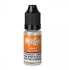 Mix Labs Nic Salt 10ml E - Liquid Box of 10 - #Simbavapeswholesale#